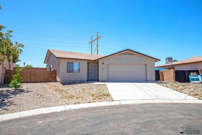 Building Photo - 10490 Typhoon Ave