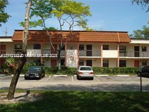 Building Photo - 870 NE 207th Terrace