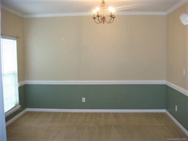 Foto del edificio - Great Home Community Pools Like A Resort