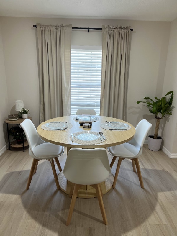 Foto del edificio - 3599 Pioneer Trails Dr