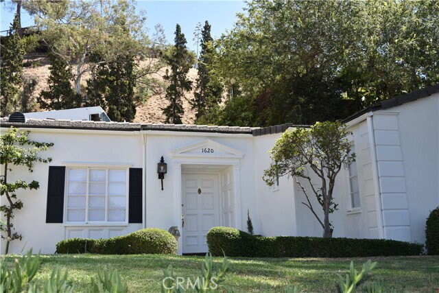 Foto del edificio - 1620 Melwood Dr