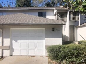 Building Photo - 12412 Titus Ct