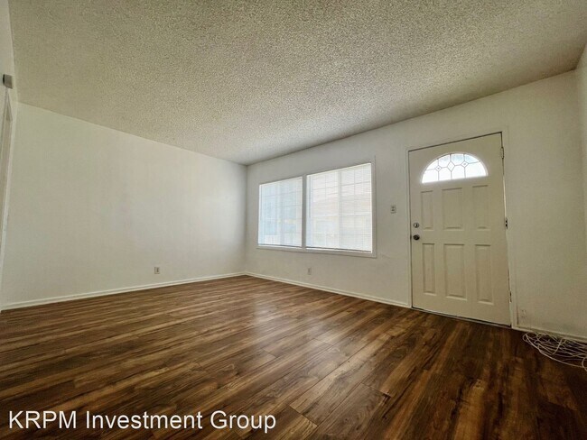 Building Photo - 2 br, 2 bath House - 8785 Hoffman St.