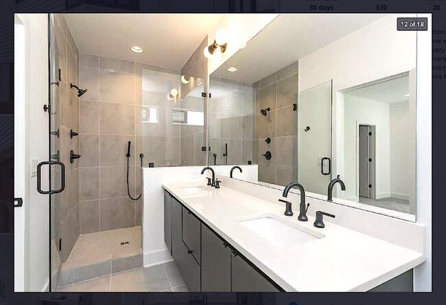 Foto del edificio - 2223 24th Ave N