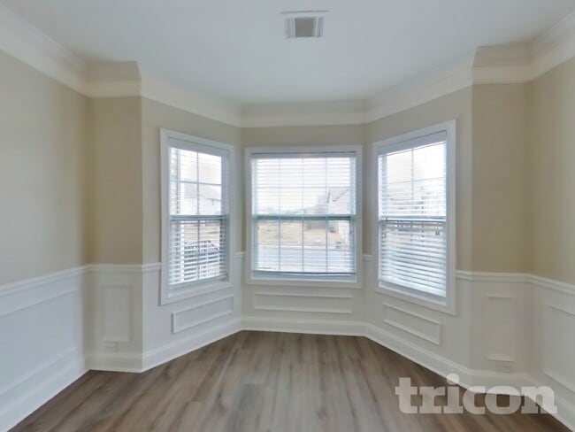 Building Photo - 558 Georgia Cir