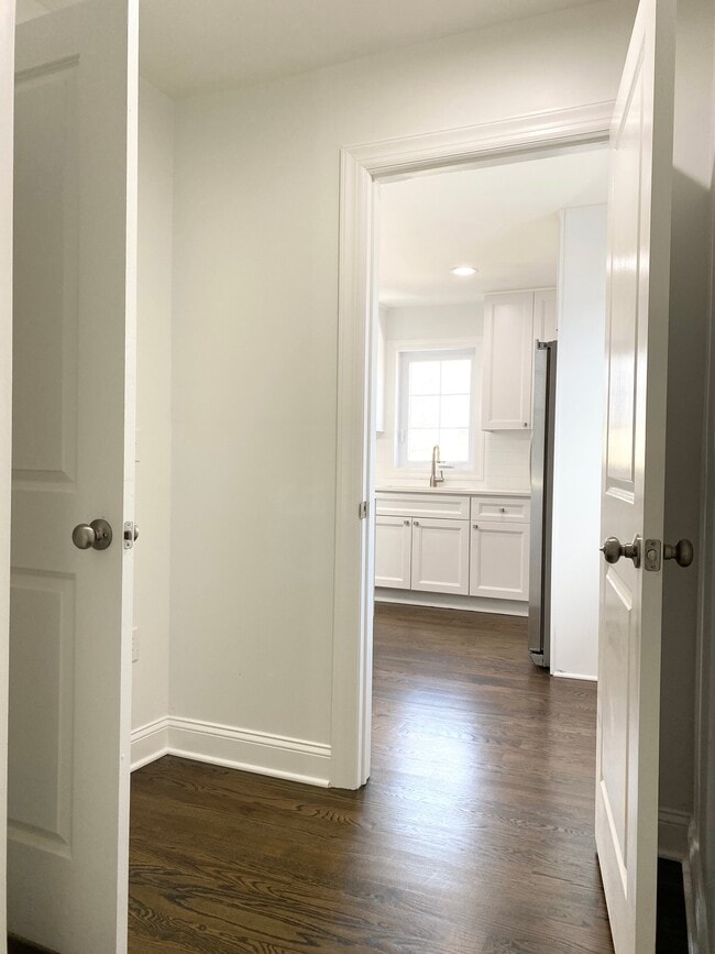 Foto del edificio - 61 Chestnut St