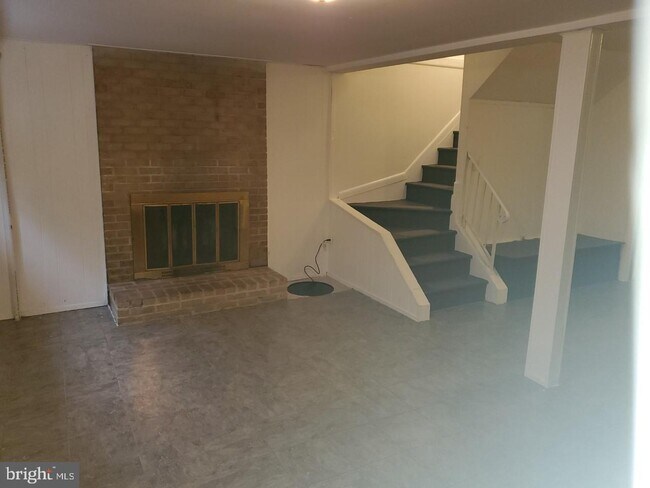 Foto del edificio - 7420 Ardglass Dr