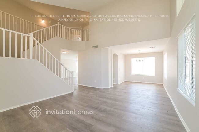 Foto del edificio - 3329 W Shumway Farm Rd