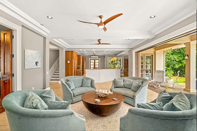 Foto del edificio - 2841 Milo Hae Loop