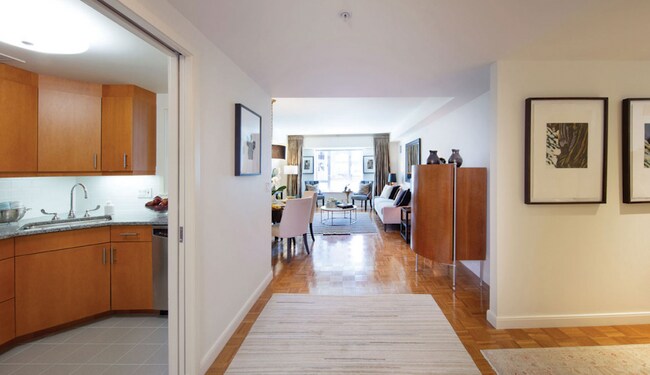 Foto del edificio - 120 Huntington Ave