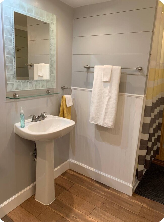 Foto del edificio - 911 11th St