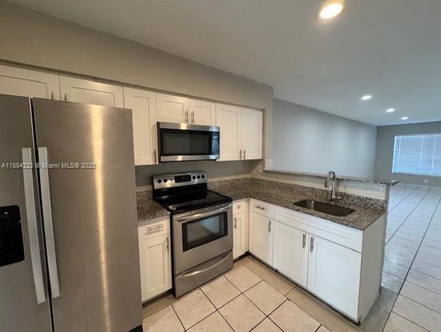 Foto del edificio - 260 SW 8th Ave