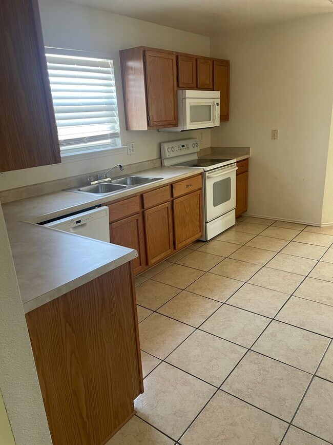 Foto del edificio - 1403 Diamond Bluff