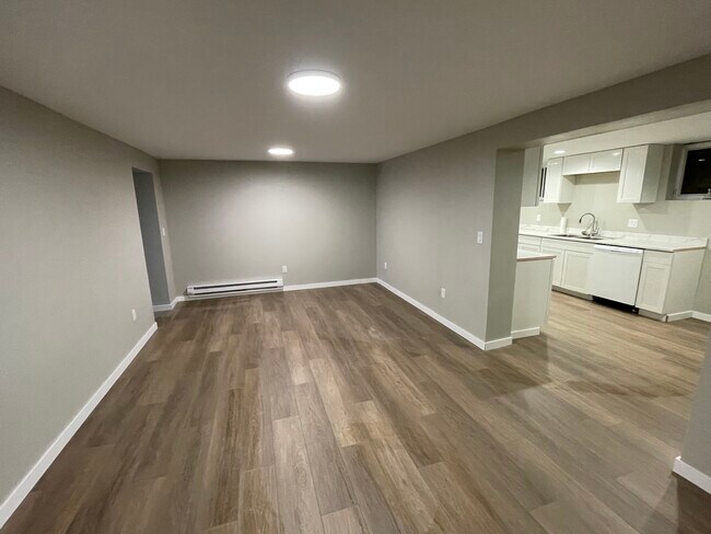 Foto del edificio - 1814 12th Ave