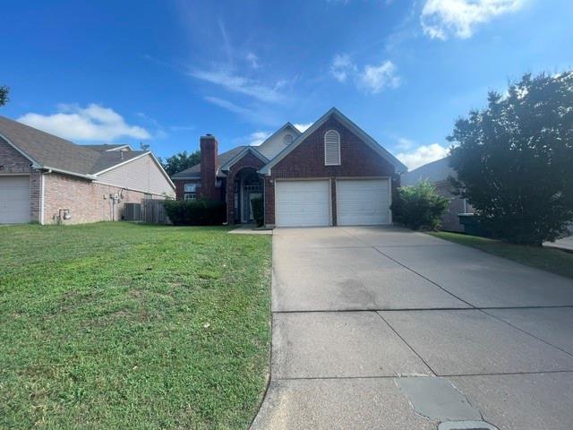 Foto del edificio - 4741 Birchbend Ln