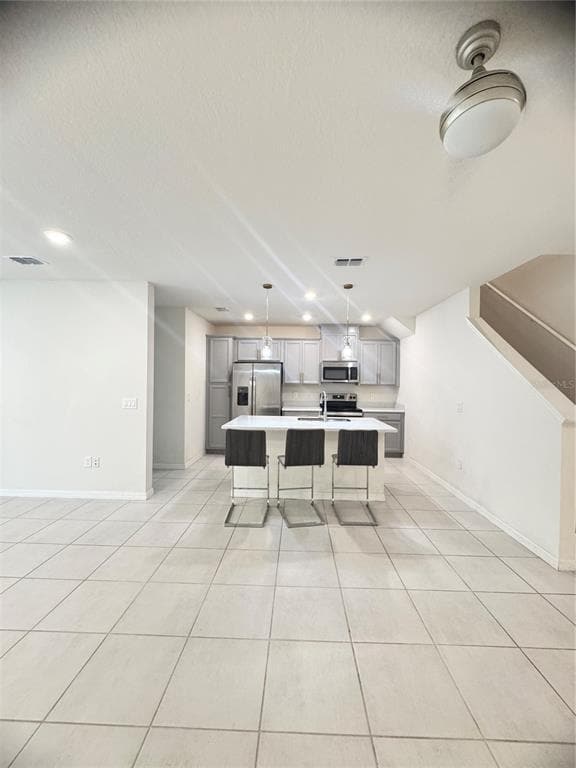 Building Photo - 3316 Bellissimo Ave