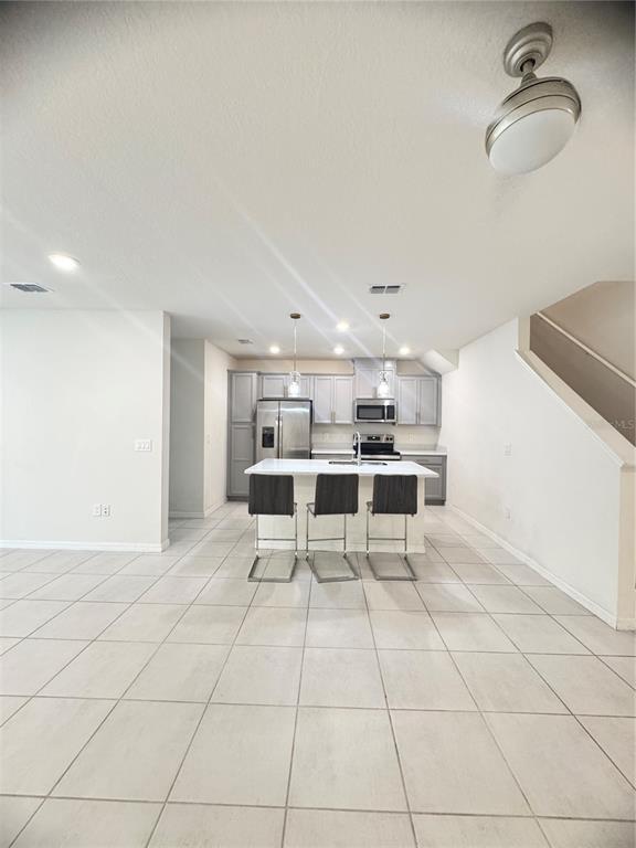 Foto del edificio - 3316 Bellissimo Ave