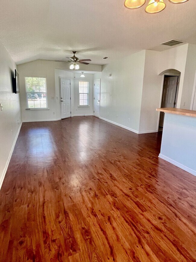 Building Photo - 96521 Starfish Dr