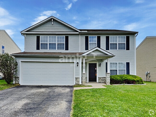 Building Photo - 1256 Canterhurst St