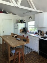 Building Photo - 1395 40th St