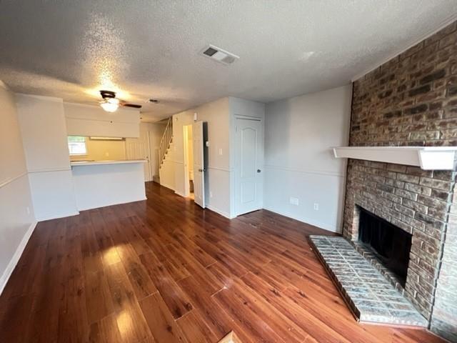 Building Photo - 2219 Aspen Dr