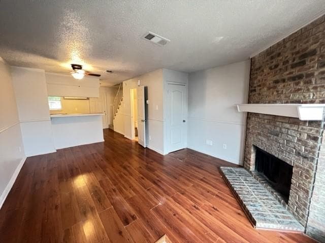 Foto del edificio - 2219 Aspen Dr