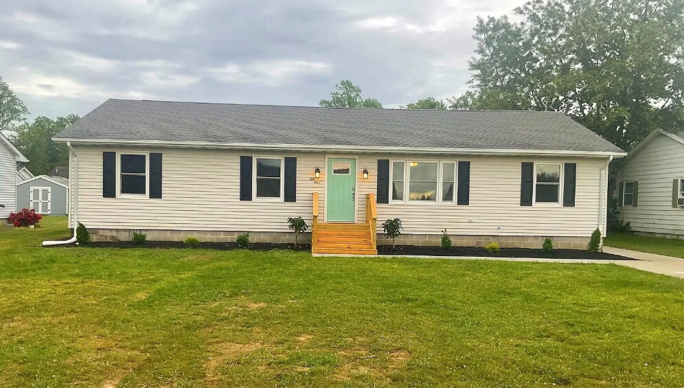 Foto principal - 54 Bryan Dr