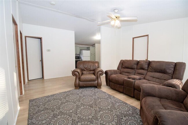 Foto del edificio - 11524 Stidham Rd