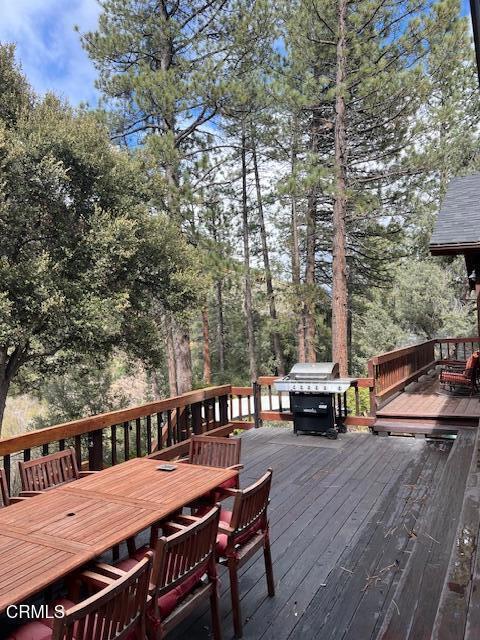 Foto del edificio - 15909 Edgewood Way