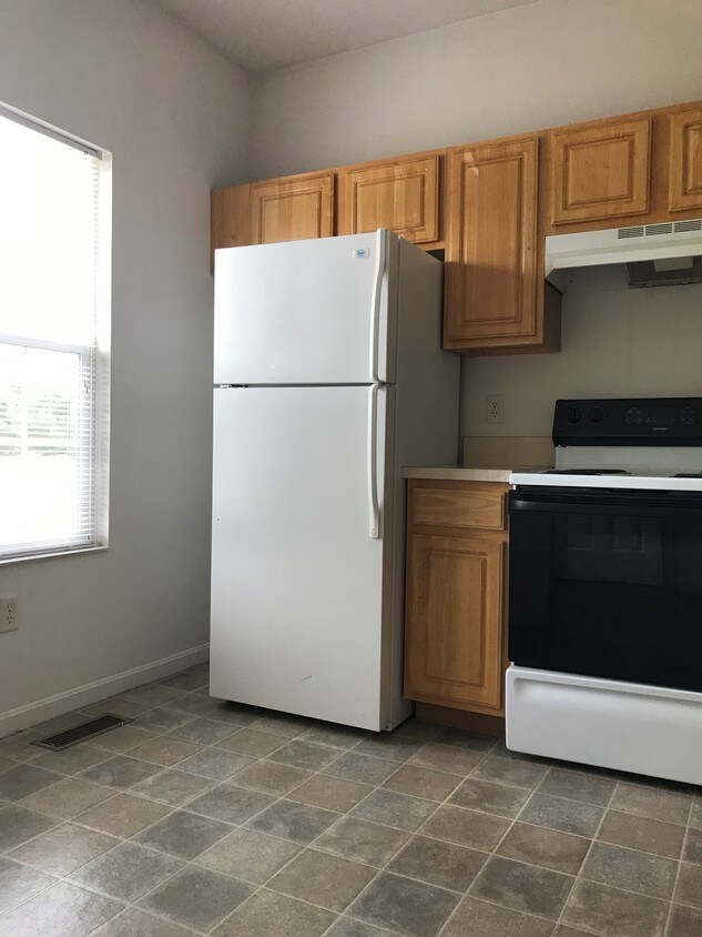 4158 Otter Creek Dr, Amelia, OH 45102 Townhome Rentals in Amelia OH