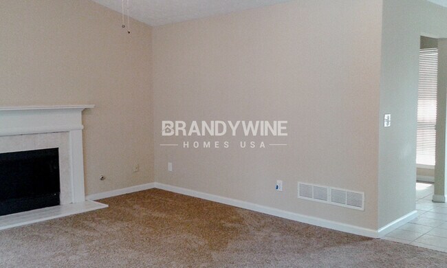 Building Photo - 107 Lake Terrace