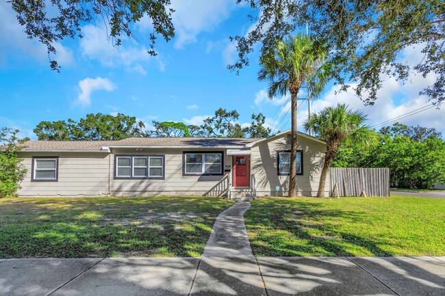 Photo - 5201 1st Ave N Apartment