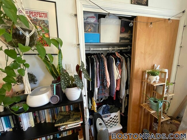 Foto del edificio - 66 Brooks St