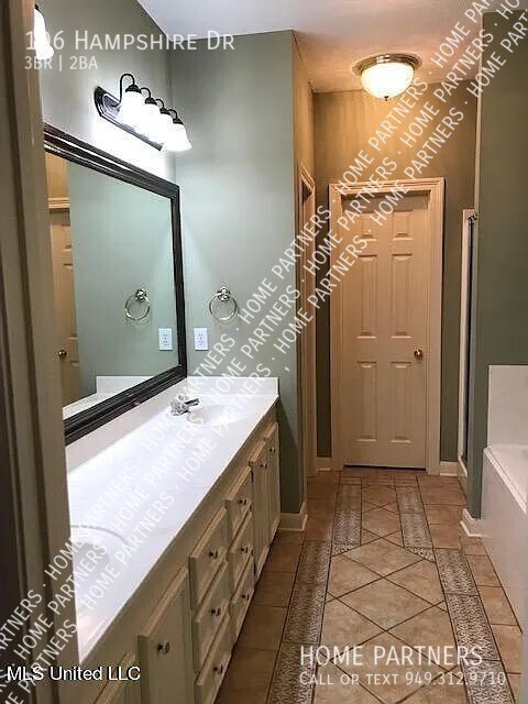 Foto del edificio - Rent to Own Home with $15,000 Down - NO Ba...
