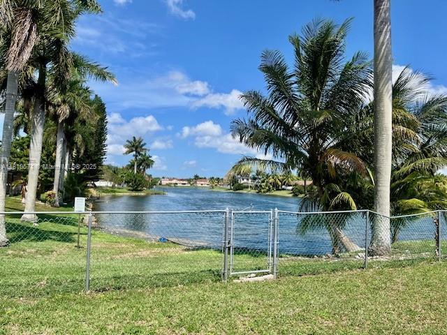 Foto del edificio - 6983 SW 161st Pl