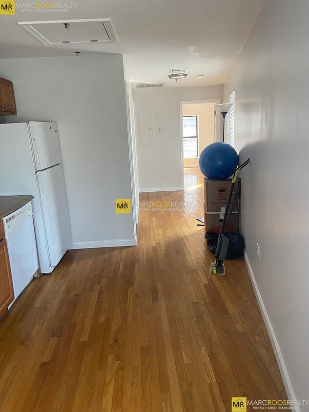 Foto del edificio - 22 High St