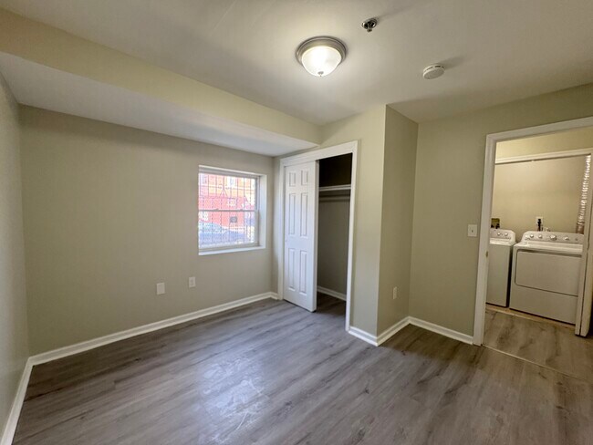 Foto del edificio - 961 Bergen St