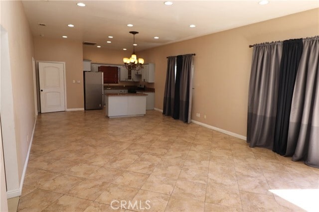 Building Photo - 2502 Santa Anita Ave