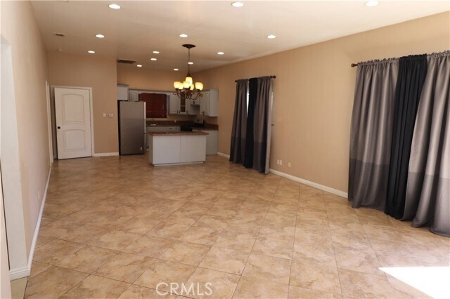 Foto del edificio - 2502 Santa Anita Ave