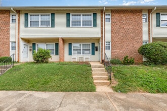 Building Photo - 4716 Champion Ct
