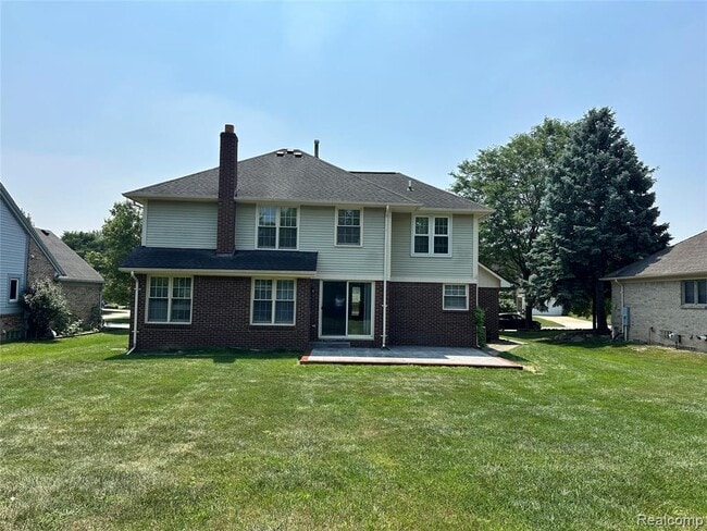 Building Photo - 577 Lexington Dr