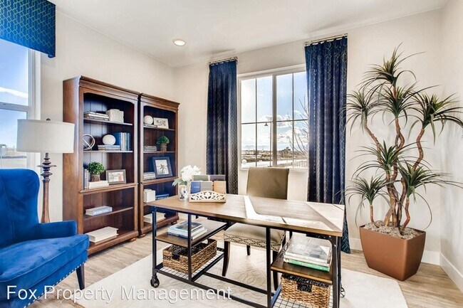 Foto del edificio - 3 br, 3 bath House - 5453 Bauer Drive