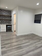 Building Photo - 518 N 2nd Ave