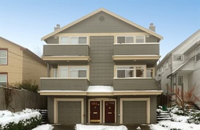 Photo - 315 Coryell Ct E Townhome