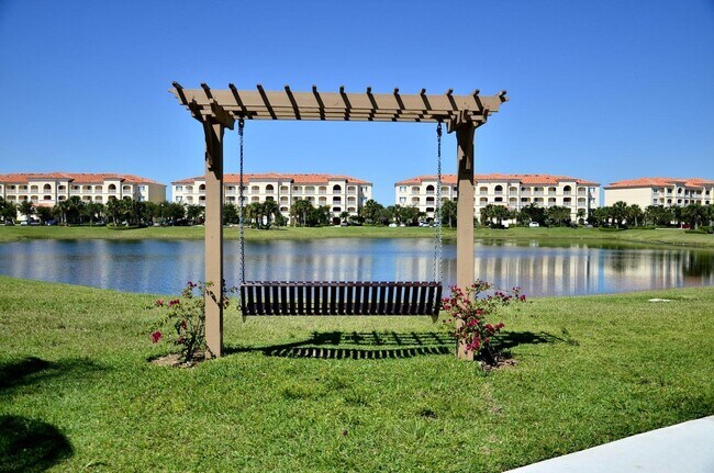 Foto del edificio - 29 Harbour Isle Dr W