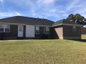 Building Photo - 3586 Stanton Ct