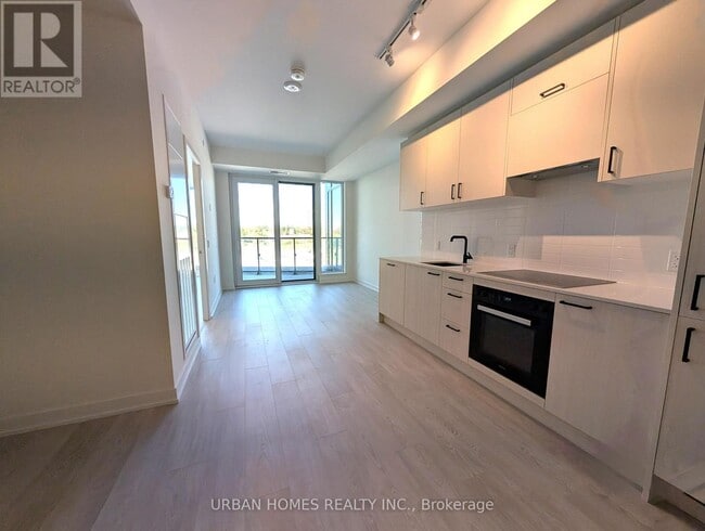 Building Photo - 1 Kyle Lowry Rd