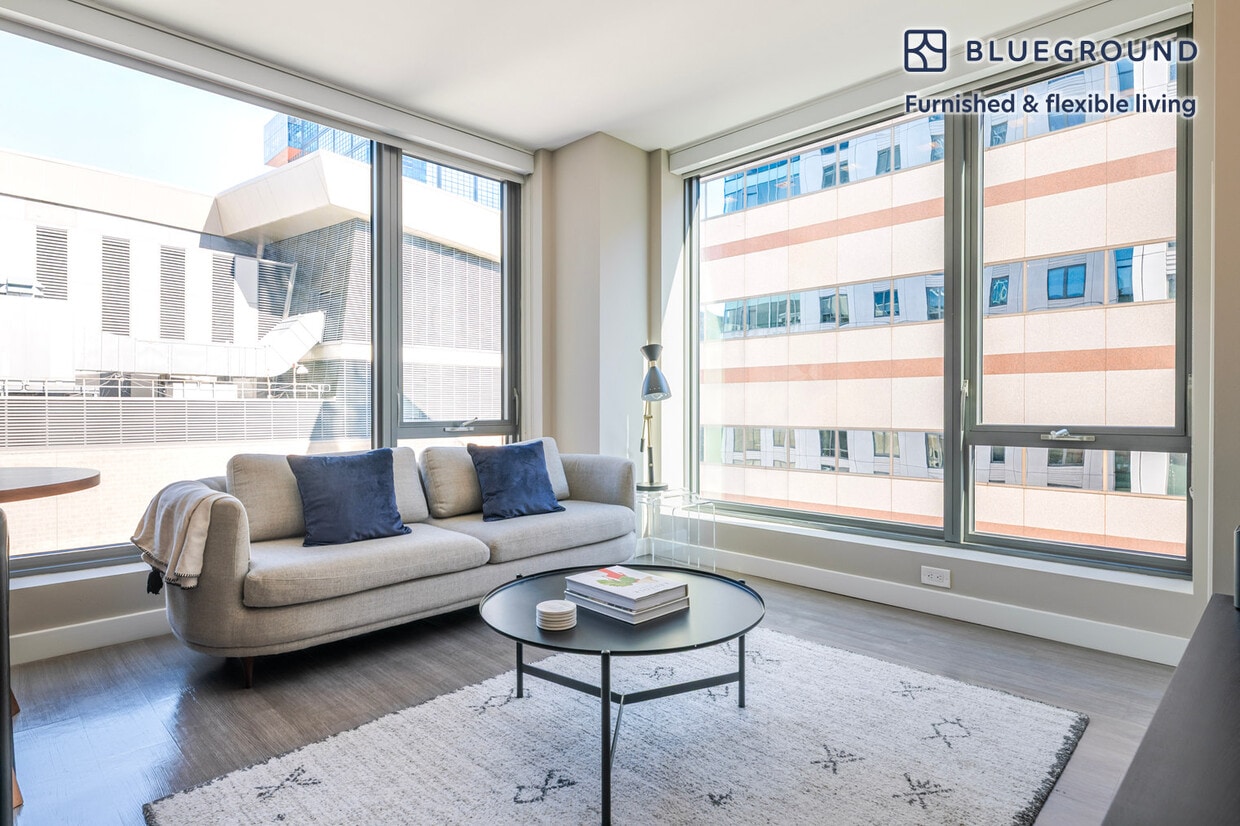 Primary Photo - 1 Nashua St