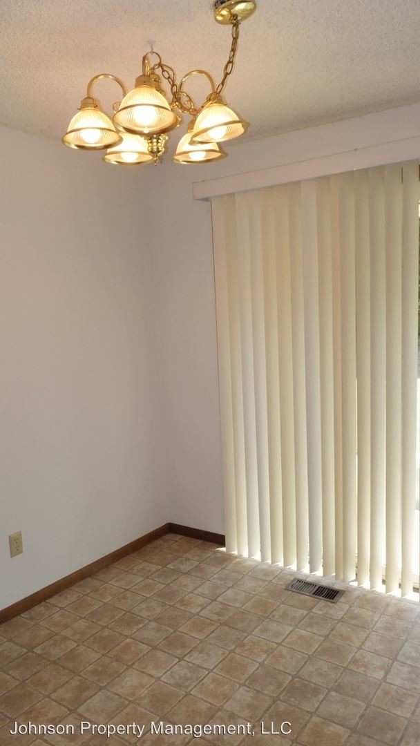 Foto del edificio - 5540 N Driscoll Blvd