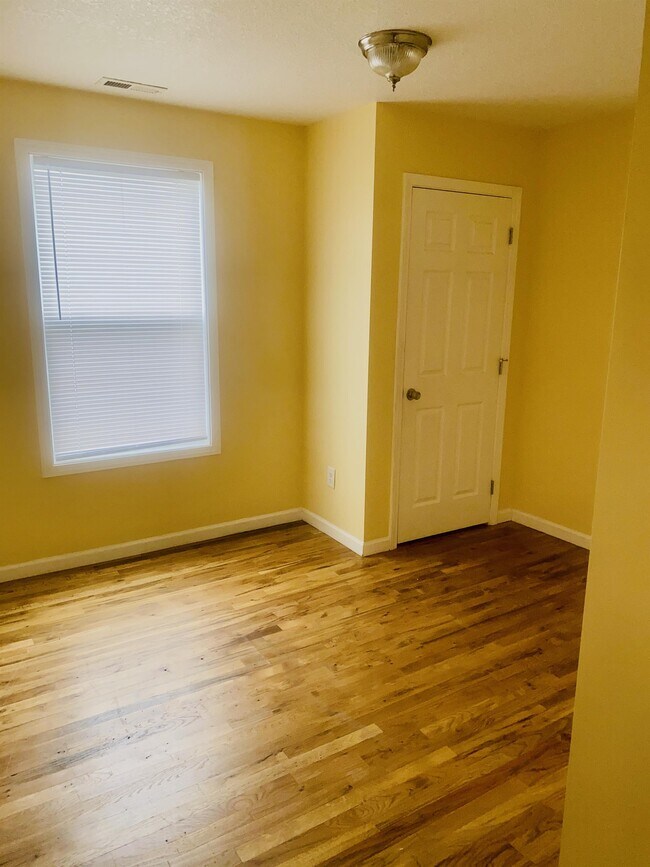 Foto del edificio - 50 Nancy St